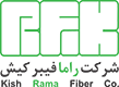 Rama Fiber Kish