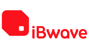 iBwave