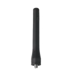 AN0405H11
