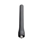 AN0405H12