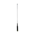 TQC-400FCB