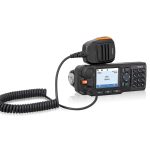 MT680 Plus