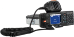 MT680 Plus - Image 2