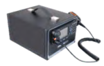 MT680 Plus - Image 3