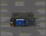 MT680 Plus - Image 4