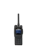 PT580H Plus UL913 - Image 2