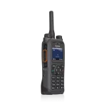 PT580H Plus UL913