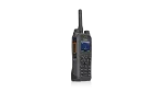 PT580H Plus UL913