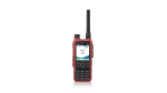 PT890Ex