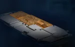 PT890Ex - Image 2