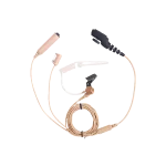 EAN-17