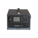 PS16002