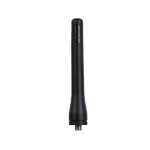 AN0405H23