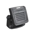 SM09D2