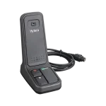 SM10A1
