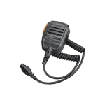 SM16A1