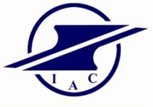 Iran Airport Company