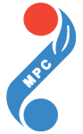 Maroon Petrochemical