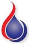 Pooya Rayan Polymer
