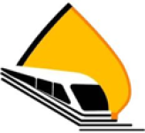 Qom Metro