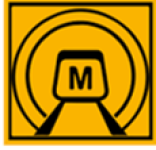 Shiraz Metro