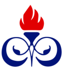 Amir Kabir Petrochemical