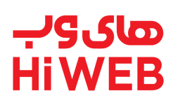 Hiweb