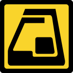 Tehran Metro