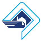 Mashhad Metro